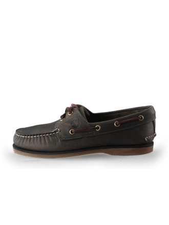 Timberland Bootschoenen Bruin 246433