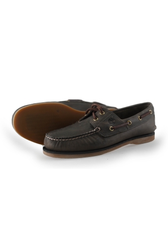 Timberland Bootschoenen