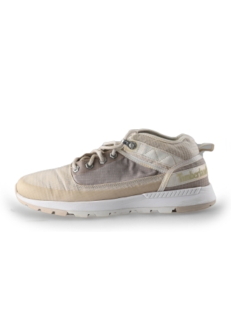 Timberland Sneakers