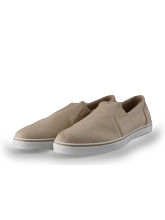 Timberland Instappers Beige 246435
