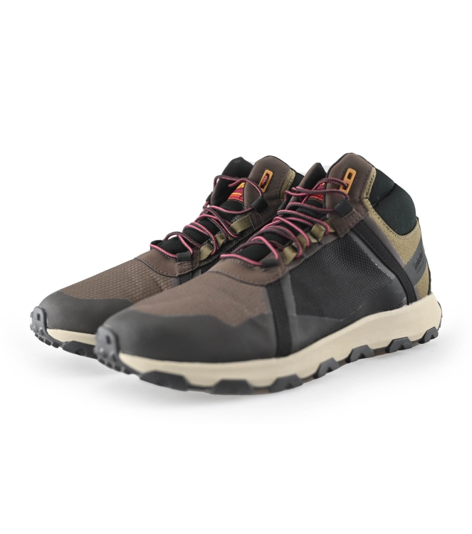 Timberland Sneakers