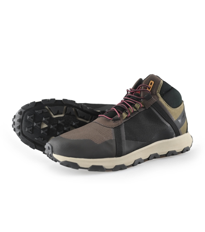 Timberland Sneakers