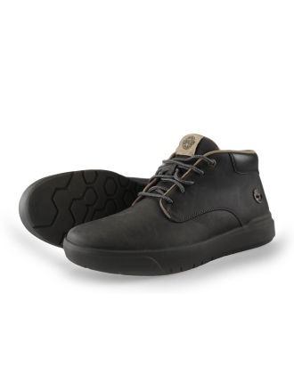 Timberland Sneakers