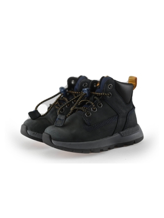 Timberland Hoge sneakers Blauw 246448