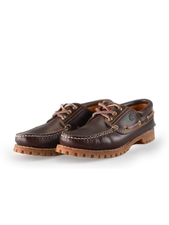 Timberland Bootschoenen Bruin 246449
