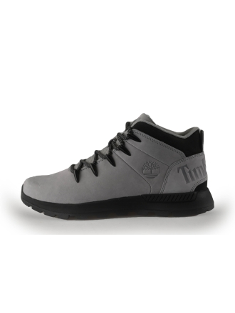 Timberland Sneakers