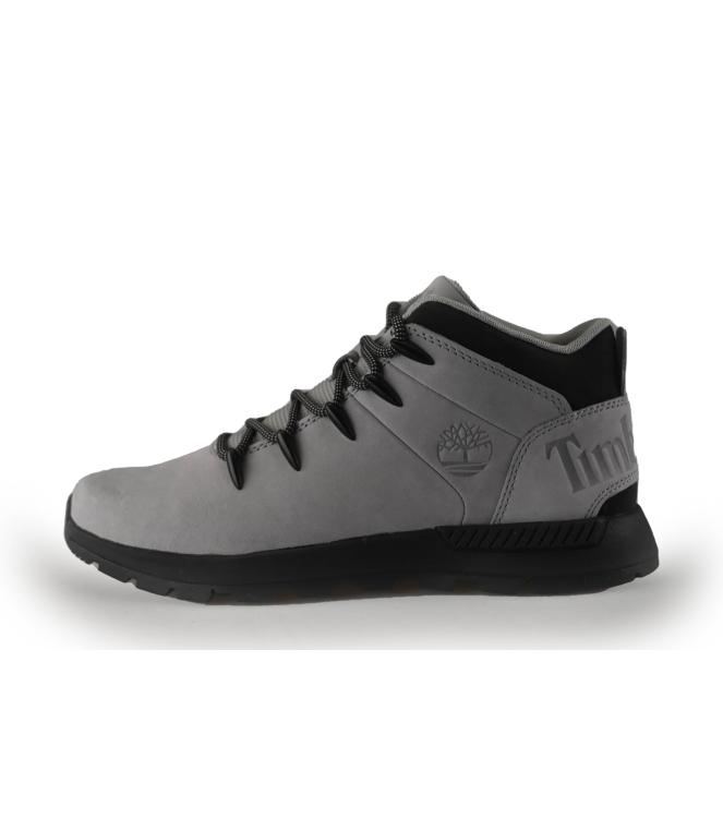Timberland Sneakers