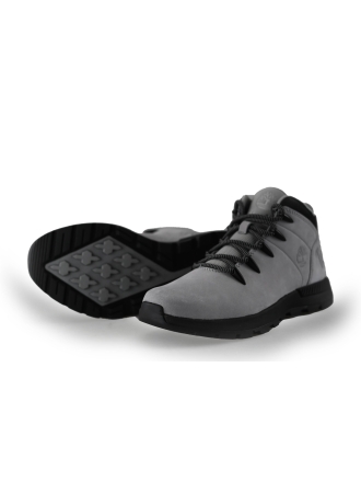Timberland Sneakers