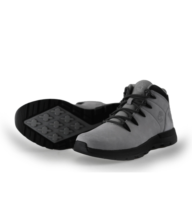 Timberland Sneakers