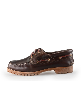 Timberland Bootschoenen Bruin 246452