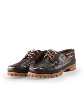 Timberland Bootschoenen Bruin 246452