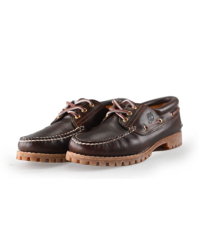 Timberland Bootschoenen