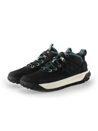 Timberland Sneakers