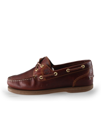 Timberland Bootschoenen Bruin 246455