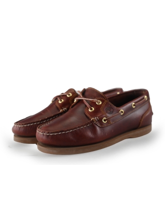 Timberland Bootschoenen Bruin 246455