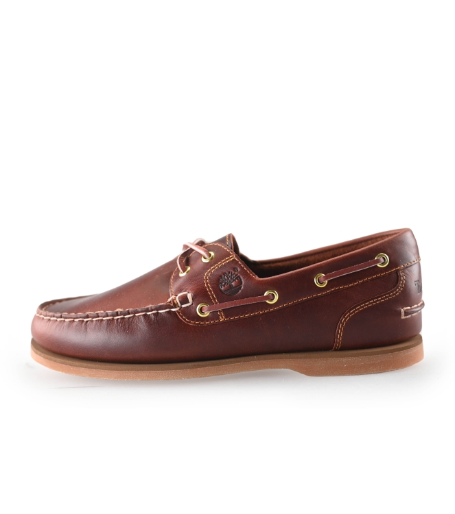 Timberland Bootschoenen