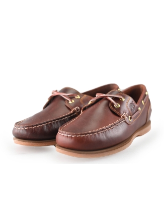 Timberland Bootschoenen Bruin 246456