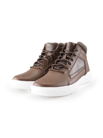 Timberland Sneakers