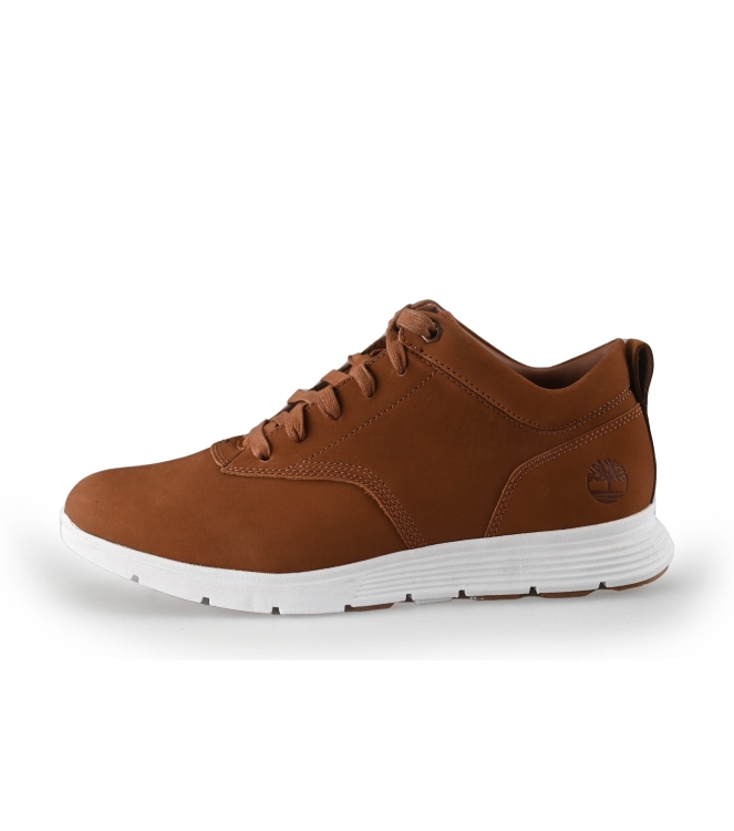 Timberland Veterschoenen