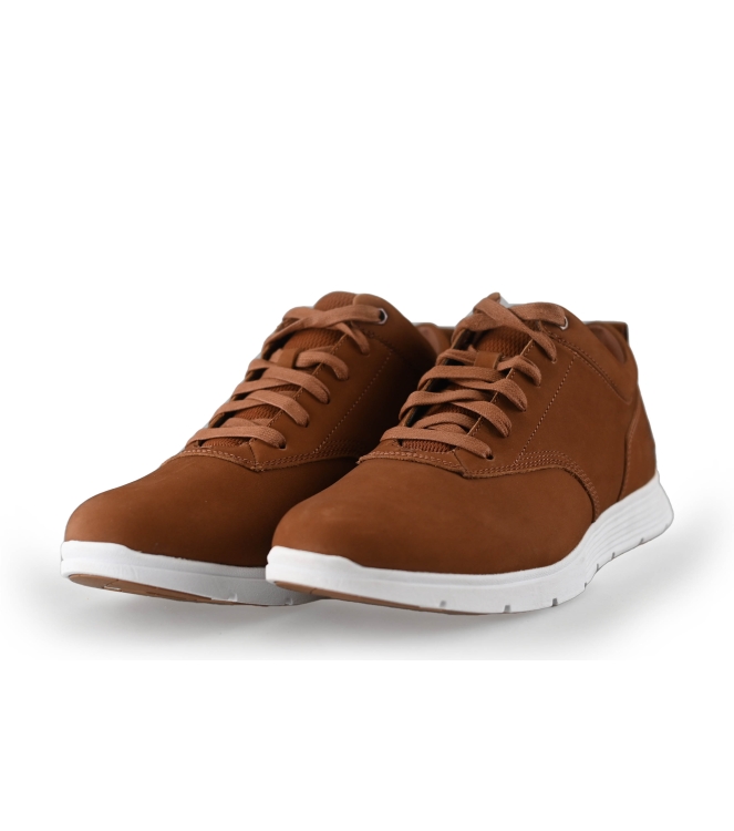 Timberland Veterschoenen