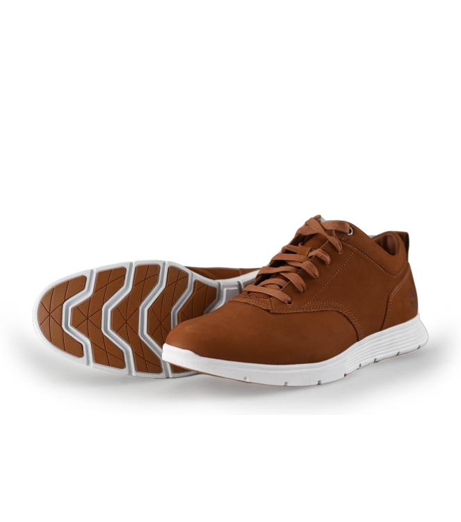 Timberland Veterschoenen