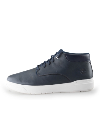 Timberland Laarzen Geel 246460