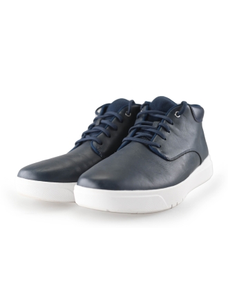 Timberland Laarzen Geel 246460