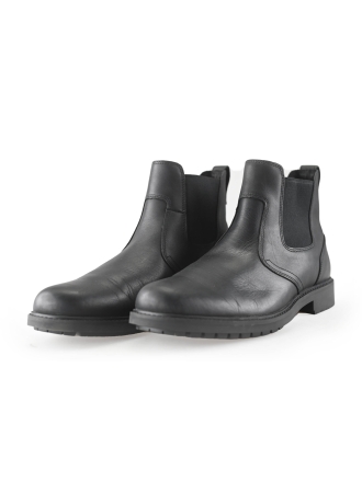 Timberland Chelsea boots Zwart 246463