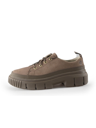 Timberland Sneakers