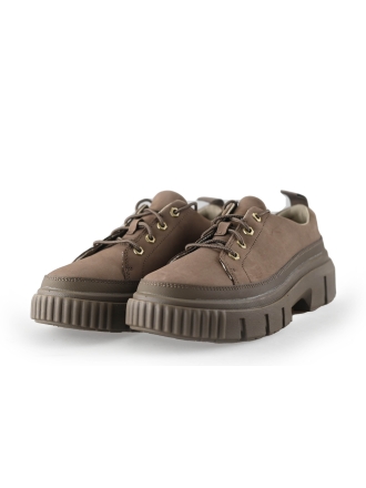 Timberland Sneakers