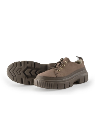Timberland Sneakers