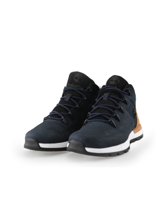 Timberland Sneakers