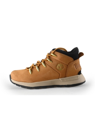 Timberland Sneakers Beige 246469