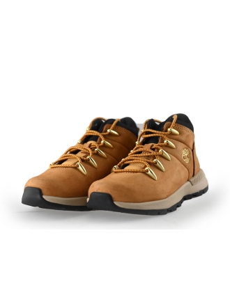 Timberland Sneakers Beige 246469