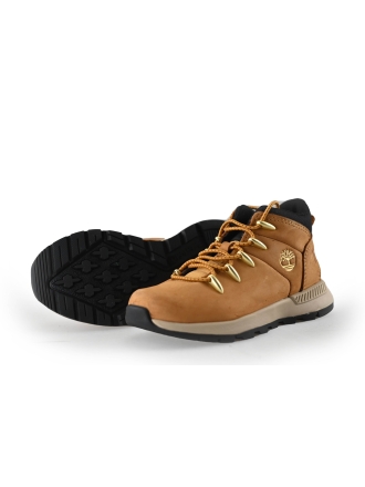 Timberland Sneakers