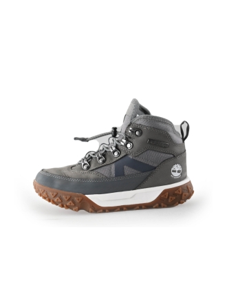 Timberland Wandelschoenen Grijs 246472
