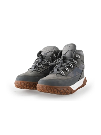 Timberland Wandelschoenen Grijs 246472