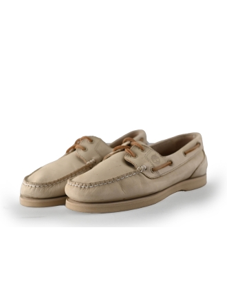 Timberland Bootschoenen Grijs 246475