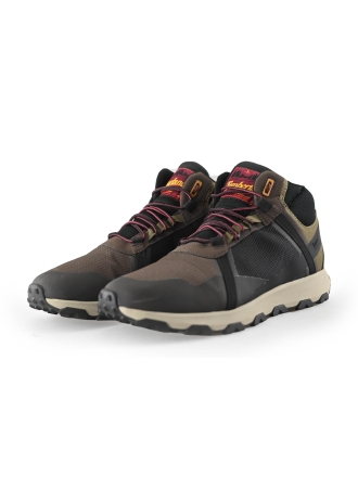 Timberland Hoge sneakers