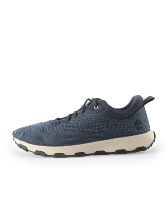 Timberland Sneakers
