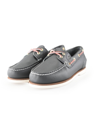 Timberland Bootschoenen Blauw 246487