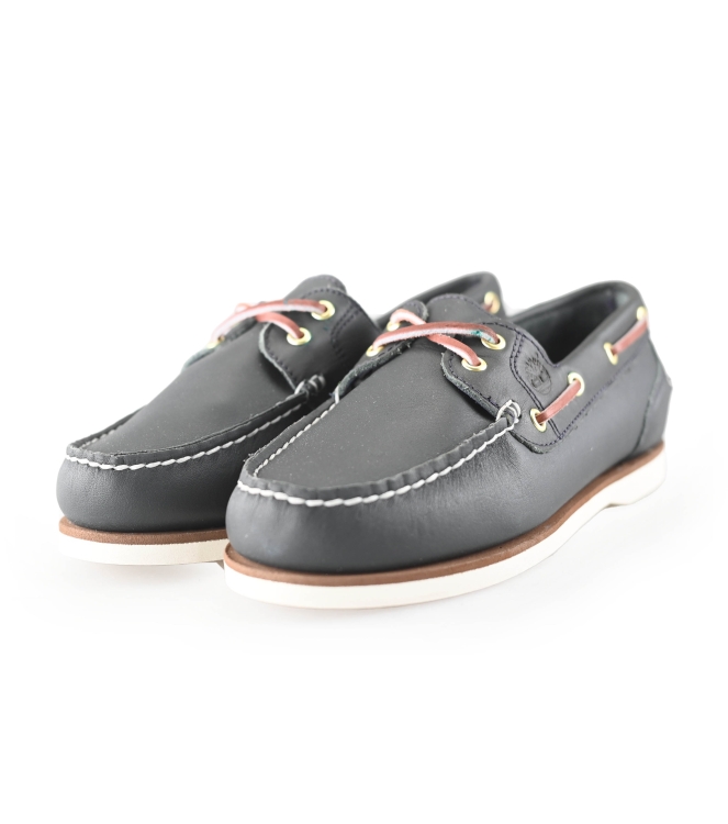 Timberland Bootschoenen