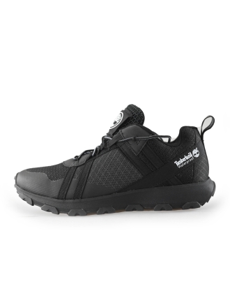 Greenstride Sneakers