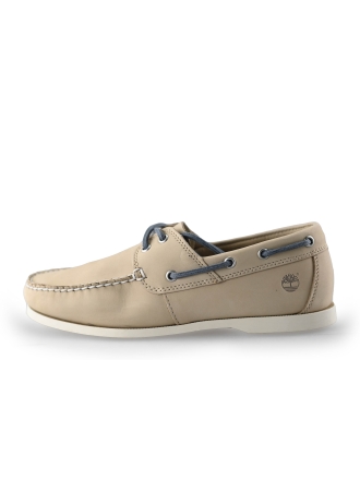 Timberland Bootschoenen Groen 246492