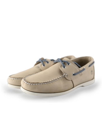 Timberland Bootschoenen Groen 246492