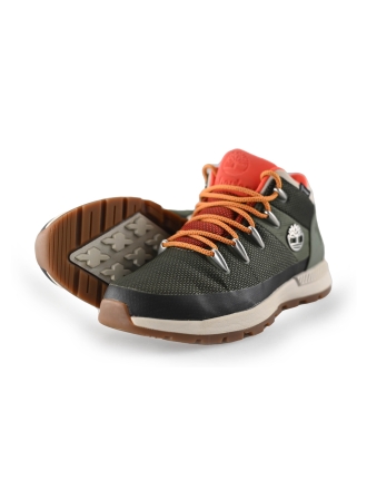 Timberland Sneakers