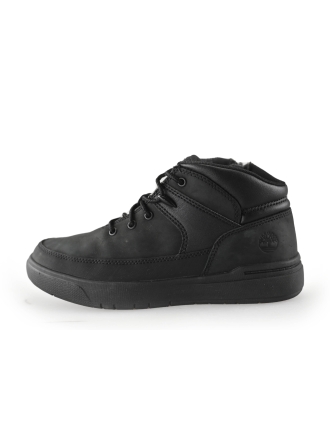 Timberland Sneakers Zwart 246501