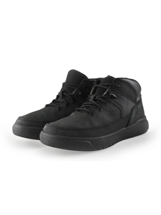 Timberland Sneakers Zwart 246501