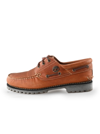 Timberland Bootschoenen Bruin 246503