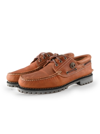 Timberland Bootschoenen Bruin 246503